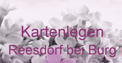 Kartenlegen Reesdorf bei Burg | Top-Experten für Kartenlegen, Wahrsagen, Hellsehen, Zukunftsdeutung. Kartenlegen Reesdorf bei Burg | Top-Experten für Kartenlegen, Wahrsagen, Hellsehen, Zukunftsdeutung.